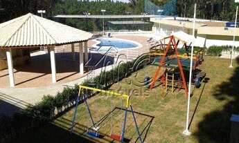 Imagem 3: Apartamento Reserva do Bosque