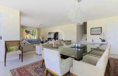 Imagem 4: Recreio dos Bandeirantes