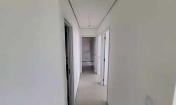 Imagem 7: Aluga-se Apto no EDF. Duetto, 03 quartos, sendo 01 suíte, entre a ponta verde e