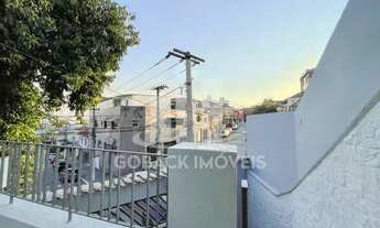 Imagem 5: CASA Á VENDA NA PENHA