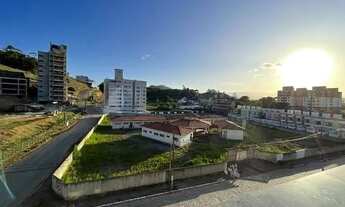 Imagem 6: Apto Edificio Aroeira