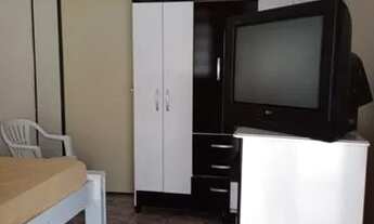 Imagem 3: Aluga-se quarto Quarto com aluguel com preço sob consulta