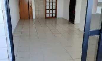 Imagem 2: Candeias - 03 Qtos/ 01 - Nascente - Andar Alto - Área de Lazer - 02 Vagas