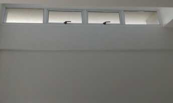 Imagem 7: Casa 101- Condomínio Reserva Gabinal