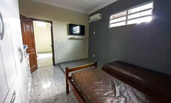 Imagem 7: Casa mobiliada em Nova Iguaçu, 3 quartos