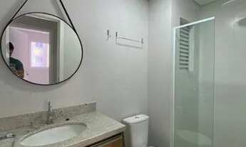 Imagem 6: Apartamento com 2 dormitórios para alugar por R$ 2.505,00/mês - Jardim Lancaster V - Foz d