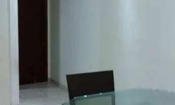 Imagem 5: Apartamento Garden para locação R$1.850,00 o Pacote