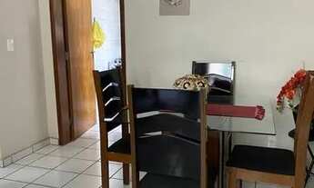 Imagem 5: Apartamento com 2 dormitórios à venda em Belo Horizonte