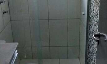 Imagem 7: Cobertura duplex para venda