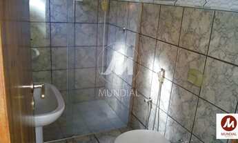 Imagem 6: Casa (térrea na rua) 2 dormitórios/suite, cozinha planejada