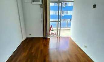 Imagem 6: RIO DE JANEIRO - Apartamento Padrão - Laranjeiras