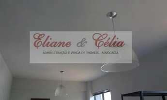 Imagem 2: Sala Comercial para Venda em Belo Horizonte, Lourdes, 1 banheiro, 1 vaga