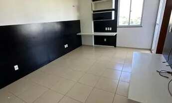 Imagem 3: Apartamento para aluguel possui 140m² 3 suítes DCE 2 vagas