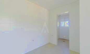 Imagem 3: JOINVILLE - Apartamento Padrão - BOA VISTA