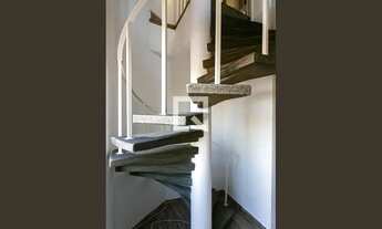 Imagem 6: Apartamento à Venda - Tatuapé, 3 Quartos, 167 m2