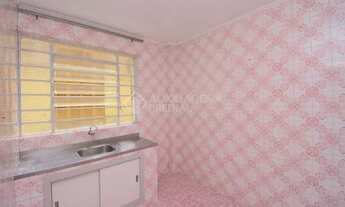 Imagem 7: PORTO ALEGRE - Kitchenette/Conjugados - Petrópolis