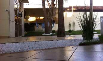 Imagem 5: Casa para aluguel com 150 metros quadrados com 3 quartos em Jardim Siesta - Jacareí - São