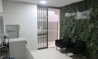 Imagem 4: Casa - Jardim Planalto - Campinas