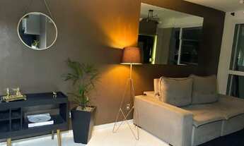 Imagem 5: Excelente apartamento à venda no Colinas