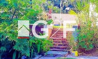 Imagem 6: Sobrado para venda no Parque Maria Helena!