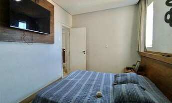 Imagem 7: Belo Horizonte - Casa Padrão - Jardim América