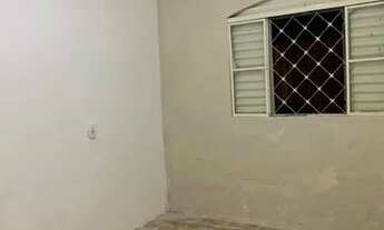 Imagem 5: ALUGA-SE UMA CASA NA EXPANSÃO