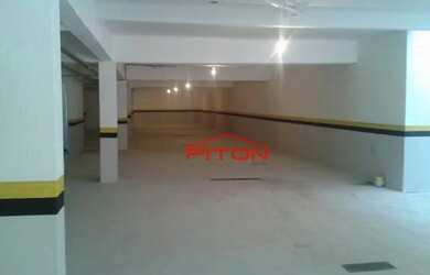 Imagem 6: Sobrado - Penha - São Paulo/SP