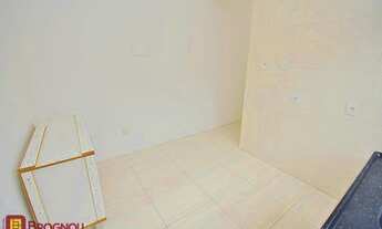 Imagem 6: Apartamento de 1 quarto para alugar no bairro Monte Verde