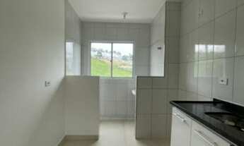 Imagem 2: Apartamento Santa Ines Jacareí