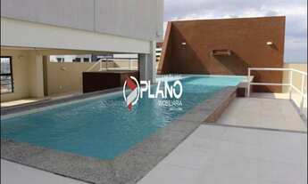 Imagem 3: ALUGO FLAT NO EXECUTIVE REF: 418