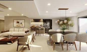 Imagem 5: Lançamento no Jardim Eldorado de Casas em Condomínio