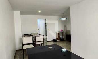 Imagem: Apartamento para Aluguel - Recreio, 3 Quartos