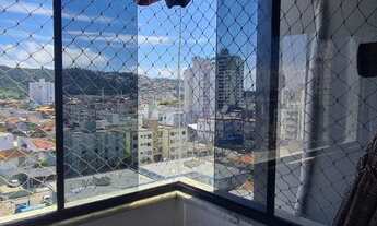 Imagem 2: Apartamento de 1 quarto para alugar no bairro Kobrasol