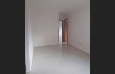 Imagem 5: Condominio VOG Reserva imperialle