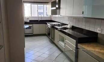 Imagem 6: Apartamento para Venda em Jundiaí, Vila Virgínia, 2 dormitórios, 1 suíte, 2 banheiros, 3 v