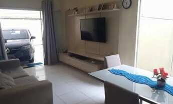 Imagem 2: 66 VENDE-SE ESTÁ CASA URGENTEMENTE