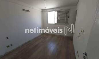 Imagem 2: Venda Apartamento 4 quartos Padre Eustáquio Belo Horizonte