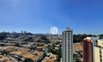 Imagem 5: Apartamento à VENDA Condomínio Forest Park