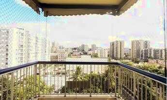 Imagem 7: Apartamento para Aluguel - Cachambi, 2 Quartos, 65 m2