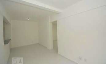 Imagem 4: Apartamento para Aluguel - Engenho de Dentro, 2 Quartos, 48 m2