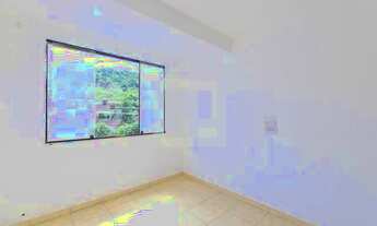 Imagem 2: Apartamento para Aluguel - Vila Progresson, 1 Quarto, 30 m2