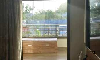 Imagem 3: Apartamento para venda com 66 metros quadrados com 2 quartos em Stella Maris - Salvador