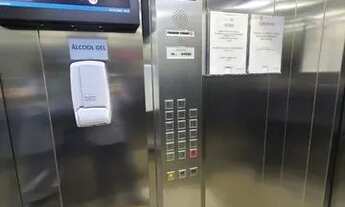 Imagem 6: Apartamento em Iguatemi - Ribeirão Preto