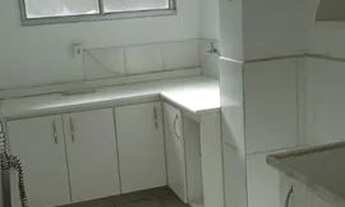 Imagem: Cobertura para Locação em Taubaté, Jardim