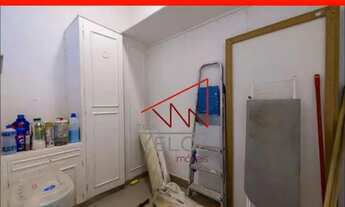 Imagem 5: Apartamento para venda possui 70 metros quadrados com 2 quartos em Ipanema - Rio de Janeir