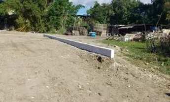 Imagem 2: Terrenos taquara oportunidade !!!