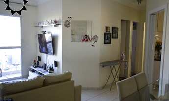 Imagem 4: APTO PIRATININGA