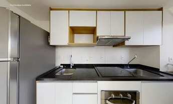 Imagem 2: APARTAMENTO RESIDENCIAL em São Paulo - SP, Vila Madalena