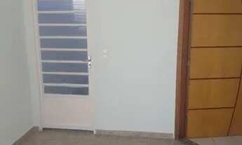 Imagem 2: Aluga se Casa Excelente Localização