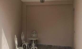 Imagem 6: CASA EM CONDOMÍNIO - VILA MARIANA - SP